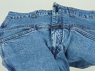 opium jeans: Jeansy damskie, rozmiar 4XL — 7