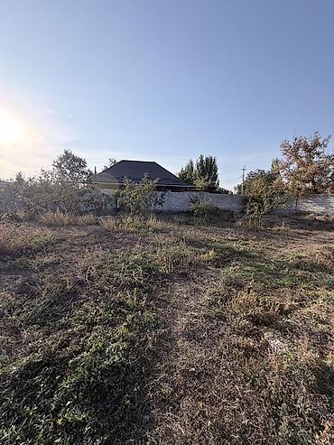 дом кошой: 📍 В Сокулуке (нижняя зона) продается дом на участке 14 соток (по факту — 3