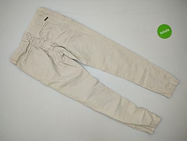 candytm bluzy: Esprit, Chinosy dla mężczyzn, rozmiar L — 3
