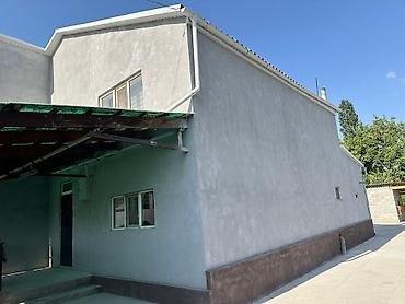 Продажа коттеджей и домов: 6 комнат и более, 184 м², Бишкек — 13