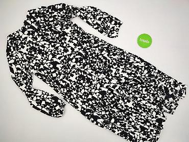 selfridge: Esmara, Sukienka damska, rozmiar M — 3