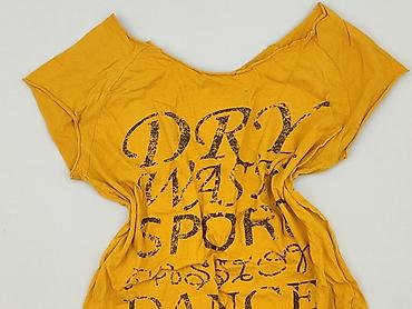 koszulka c: Drywash, T-shirt damski, rozmiar S — 1