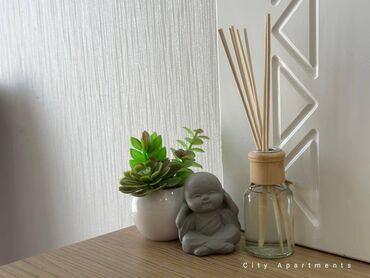 Günlük kirayə mənzillər: 2 otaqlı, Xətai r. r-nu — 7