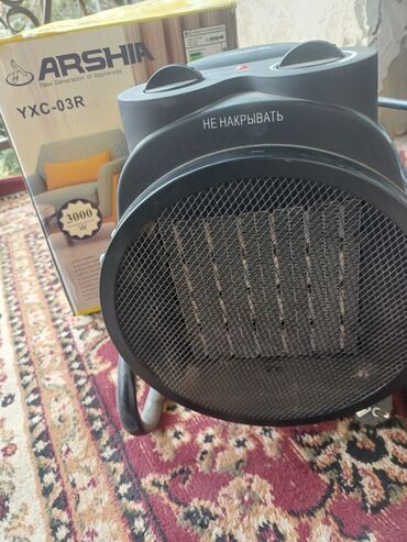 скупка маниторов: Новый 1 мес пользовались