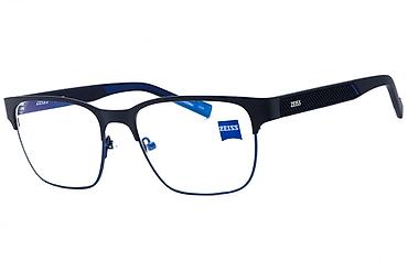 окулист: 🔥НОВОЕ ПОСТУПЛЕНИЕ🔥 ‼️CARL ZEISS (GERMANY) ТОЛЬКО В ФИЛИАЛЕ БЕТА 2‼️ — 6
