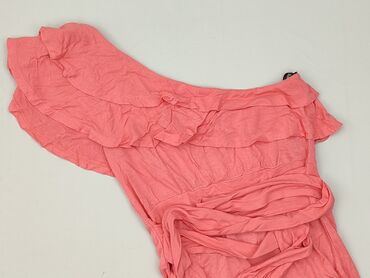 sukienki oversize boho: Warehouse, Women`s dress, XS (EU 34)