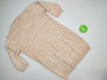 clothes x: Sukienka damska, rozmiar XL — 3