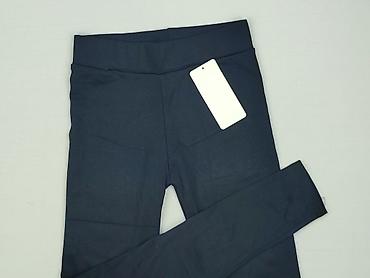 strong leginsy: Legginsy Sportowe damskie, rozmiar S — 1