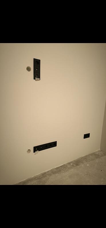 Электрики, электромонтажники: Электрик. Больше 6 лет опыта — 7