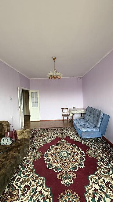 квартира палтех: 3 комнаты, 62 м², 105 серия, 4 этаж, Требуется ремонт — 2
