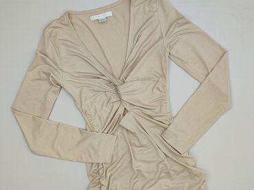 Amisu, Women`s dress, size S (EU 36)