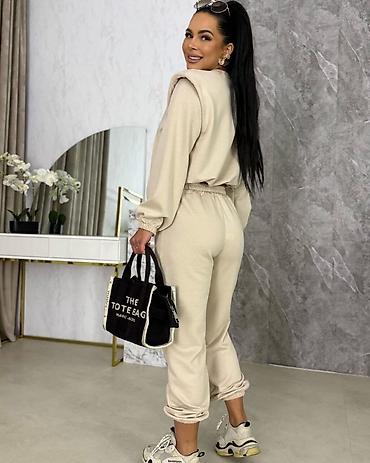 Gornji i donji deo: 💫Komplet 3300 din 💫 — 16