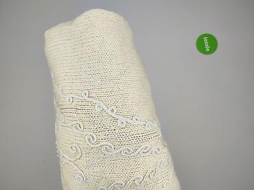 norn 2 be: Ulubione, Golf damski, rozmiar 2XL — 6