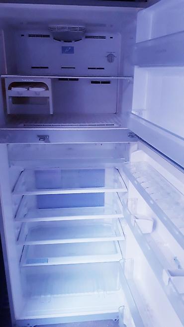 işlenmiş kamera: Hitaci boyuk razmer 600litirdi cox boyukdu hofrosdu az iwdenib temirde — 2