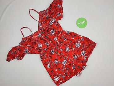 flirt s: Boohoo, Kombinezon damski, rozmiar S — 3
