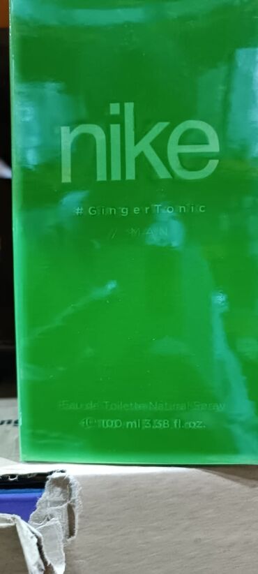 Dekorlar və bəzəklər: Salam hər vaxtınız xeyir.Pərakəndə malların satışı mövcuddur.Kişiyə -da lalafo.az — 16 Dekorlar və bəzəklər: Salam hər vaxtınız xeyir.Pərakəndə malların satışı mövcuddur.Kişiyə — 16