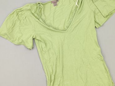 H&M, Футболка жіноча, S