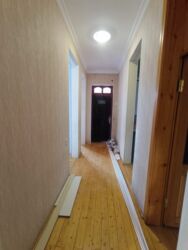 qadın canta: Sabunçu qəs. 4 otaqlı, 90 kv. m, Kredit yoxdur, Orta təmir