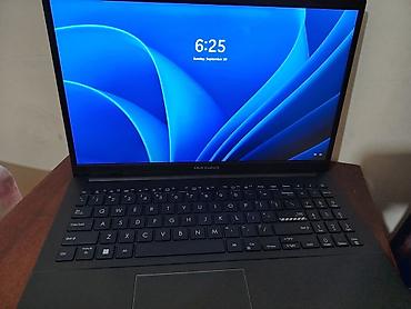 asus fonepad 7: ASUS VivoBook noutbuku - ASUS VivoBook Go 15 — Ryzen 3 | 8 GB RAM | — 4