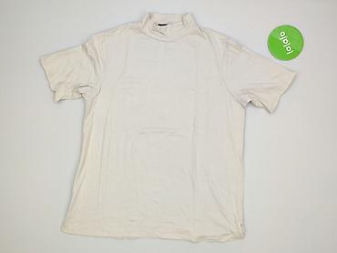 asda: George, T-shirt damski, rozmiar S — 2