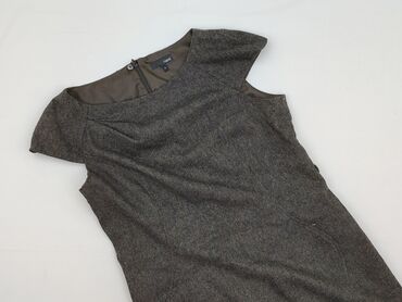 NEXT Petite, Сукня жіноча, розмір XL