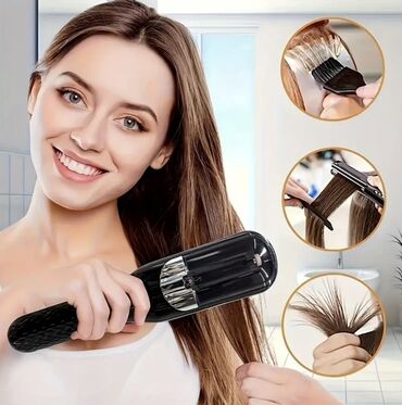 el blenderi qiymeti: Машинка для стрижки, Новый, Самовывоз, Бесплатная доставка, Платная доставка