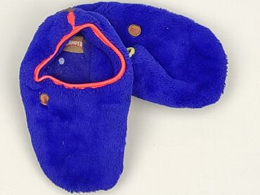 ugg klapki: Buciki niemowlęce, 31, stan - Bardzo dobry