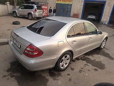 мерс 2.2 плита мотор: Mercedes-Benz E-Class: 2005 г., 3 л, Автомат, Бензин, Седан — 4