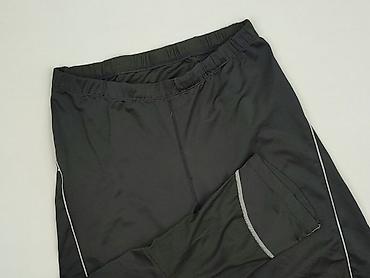 karko: Legginsy Sportowe damskie, rozmiar S — 1