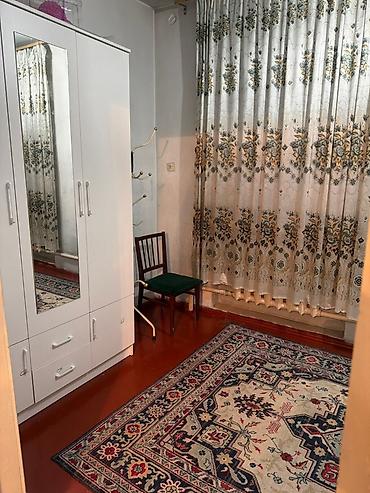 Ищу сожителя / квартиранта с подселением в частный дом. Ищу