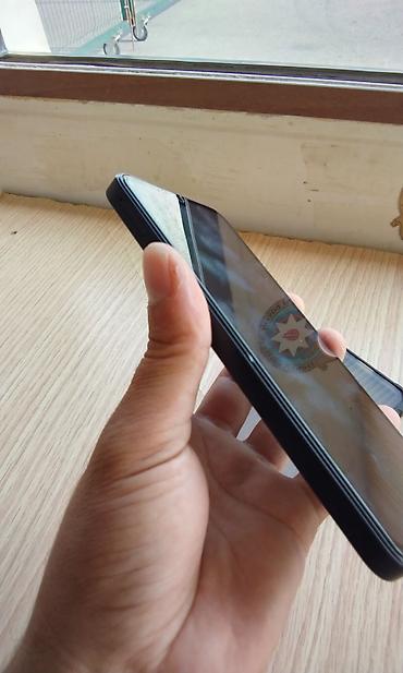 2.el playstation 4: Samsung Galaxy A15, 256 GB, İki sim kartlı — 8