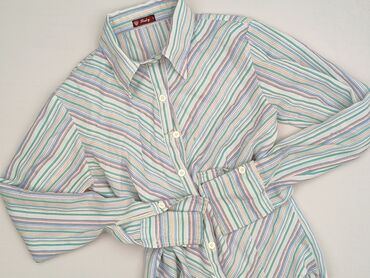 calvin klein performance koszulki damskie: Women`s shirt, size L (EU 40)