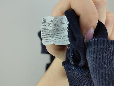 levi: Bluza dla mężczyzn, rozmiar 6XL — 6