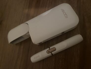 IQOS 3 DUO