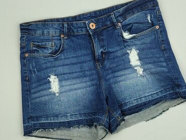 Infinity Woman, Shorts for women, size L (EU 40)