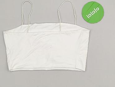 shein botki: Shein, Top damski, rozmiar L — 3