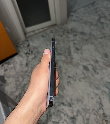 iphone 10plus: IPhone 13 Pro Max, Б/у, 128 ГБ, Серебристый, Защитное стекло, 77 % — 6