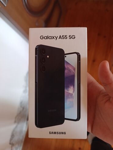 heyvanlara verilen adlar: 💎 Super fürsət! Samsung A55 8/256GB yaddaş 💾 🍯 Bal hədiyyə 🎁 🚚 Pulsuz at lalafo.az heyvanlara verilen adlar: 💎 Super fürsət! Samsung A55 8/256GB yaddaş 💾 🍯 Bal hədiyyə 🎁 🚚 Pulsuz