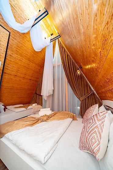 Həyət evləri və villaların satışı: 3 otaqlı, 120 kv. m — 13