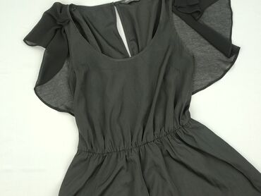 Women`s overall, size M (EU 38)