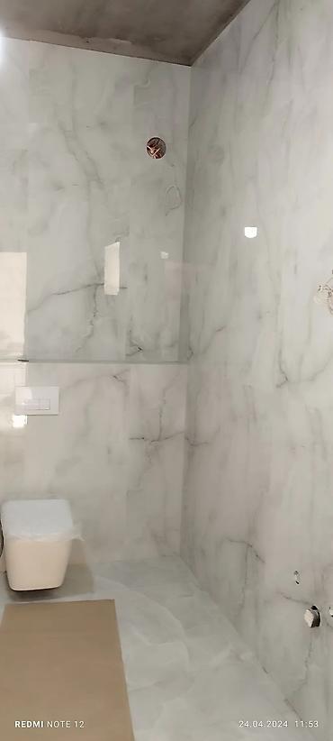 Укладка плитки: Укладка кафель любой сложности — 13