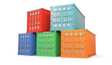 контейнеры маленькие: Скупаю любые контейнера дорого