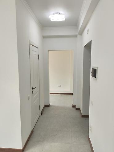 Продажа квартир: 1 комната, 30 м², Индивидуалка, 1 этаж, Евроремонт at lalafo.kg — 5 Продажа квартир: 1 комната, 30 м², Индивидуалка, 1 этаж, Евроремонт — 5