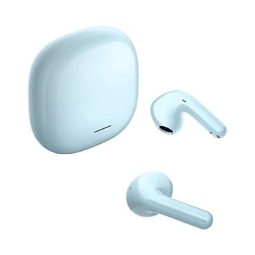 redmi airdots s: Qulaqlıq Xiaomi Redmi Buds 8 Active Black / White / Blue (BHR08JTGL / — 4