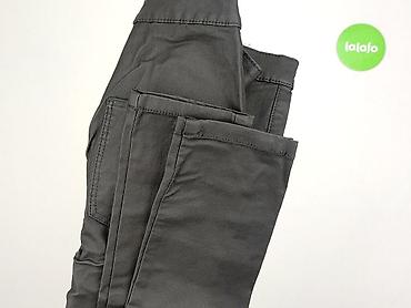 classics77 trousers: Noisy May, Spodnie materiałowe damskie, rozmiar S — 6