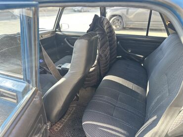 VAZ (LADA): BARTERE USDUNLUK VERILIR AVTOMAT MAWINLA OZUNEN QIYMETI BAHA MAWINDA — 13