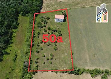 Houses for sale: NA PRODAJU! Prelepa kuća u Tularima kod Uba! Površina kuće 200m2 u — 2