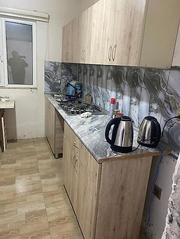taxt iwlenmiw: Metbex mebeli 280sm 295azn Balaxani 0948 leliMətbəx mebeli dəsti və — 1