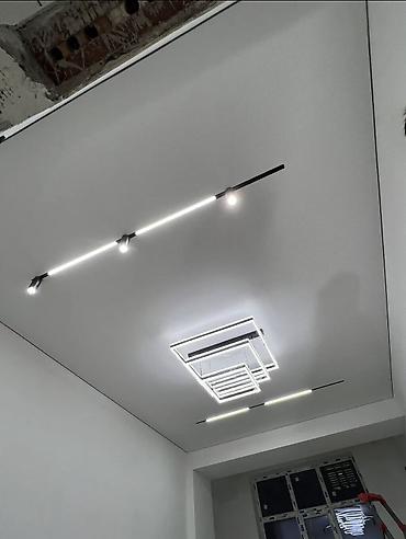 ремонт калонка: Натяжной потолок Глянцевое, Матовое, 3D потолки Гарантия, Бесплатная консультация, Бесплатный замер — 5
