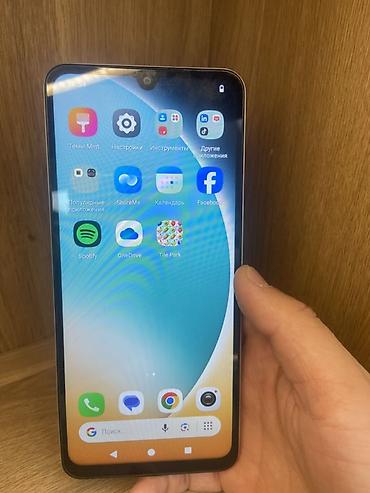 red magic 11s pro: Poco C71, Б/у, 128 ГБ, цвет - Серебристый, 2 SIM — 5